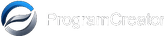 ProgramCreator